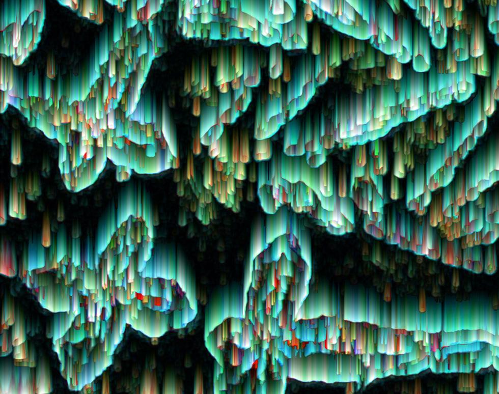 Slideshow image
